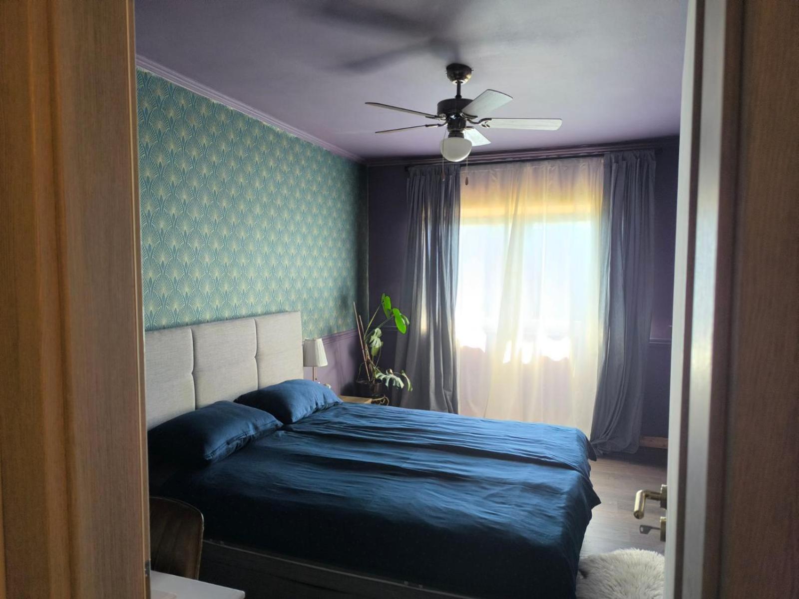 Apartments Sabo クラリェヴィツァ エクステリア 写真